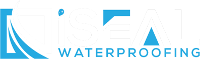 iSeal Waterproofing